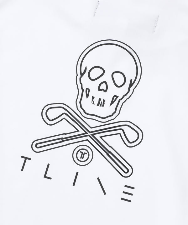 Serenity Line Dress | WOMEN