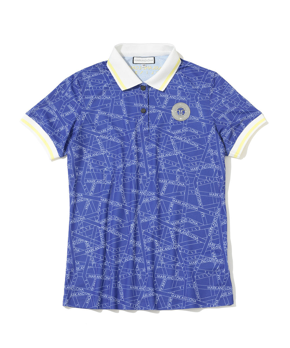 Orbit Polo | WOMEN