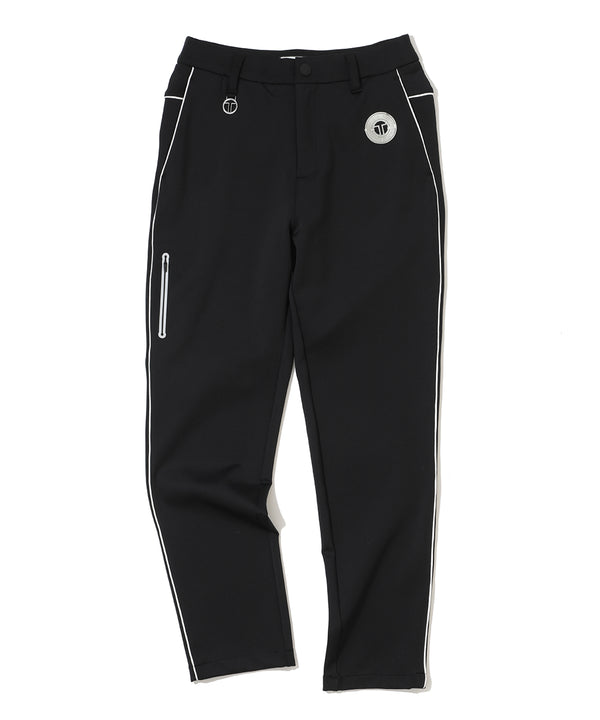 TL SOLOTEX® Motion Pants | WOMEN