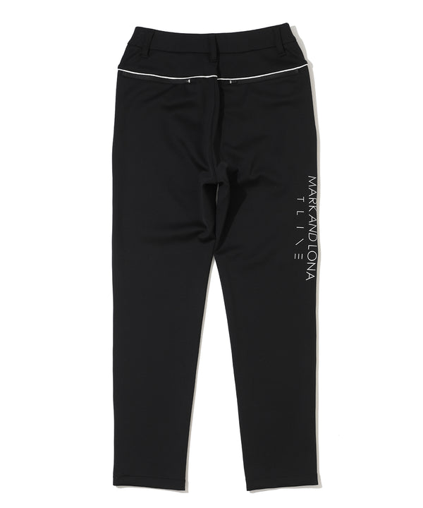 TL SOLOTEX® Motion Pants | WOMEN