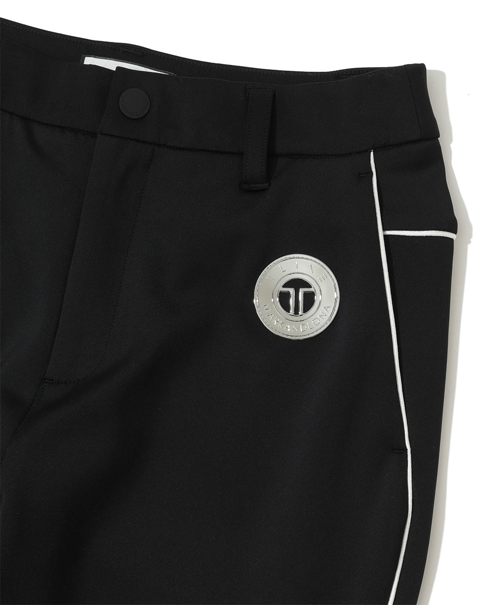 TL SOLOTEX® Motion Pants | WOMEN