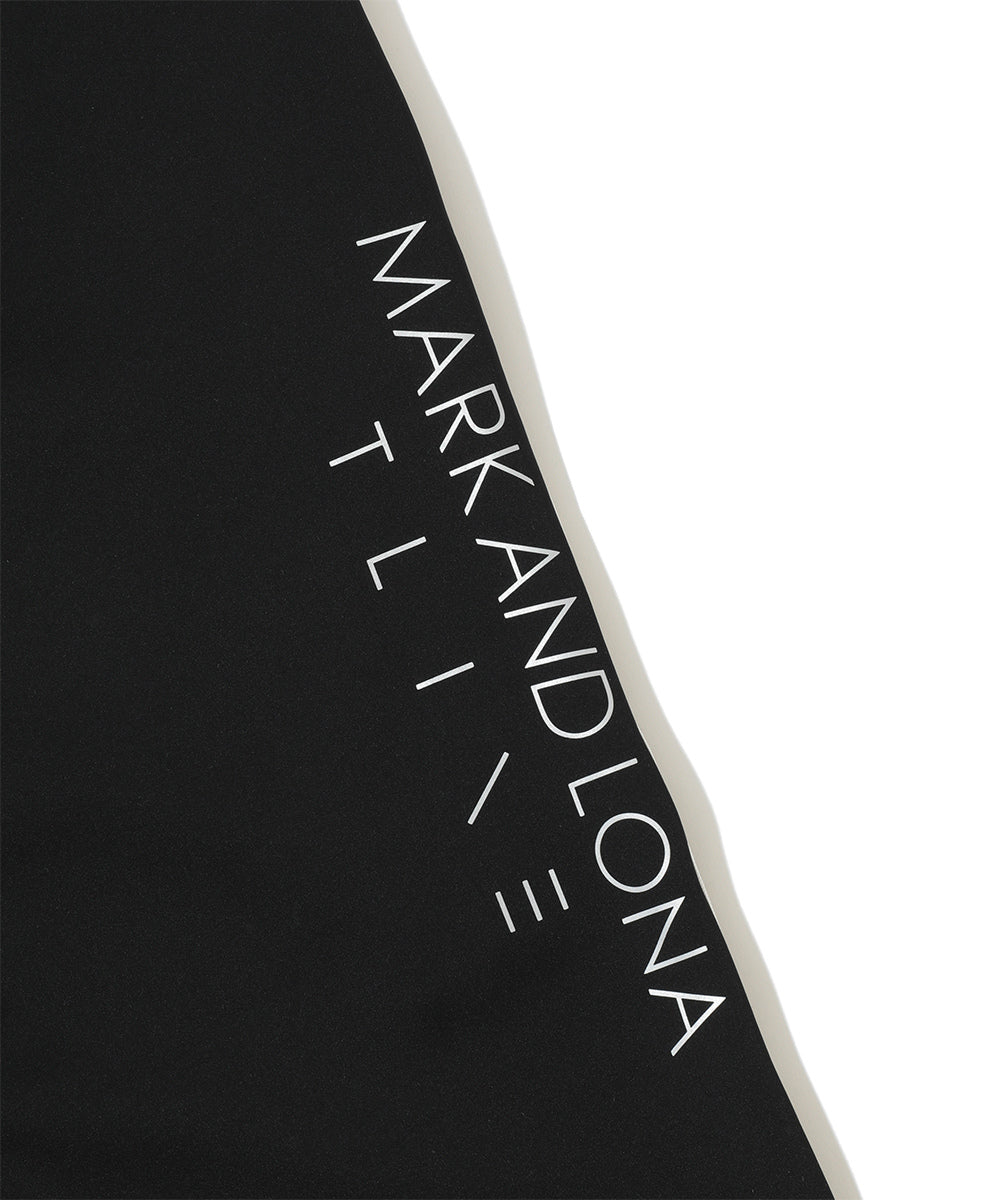 TL SOLOTEX® Motion Pants | WOMEN