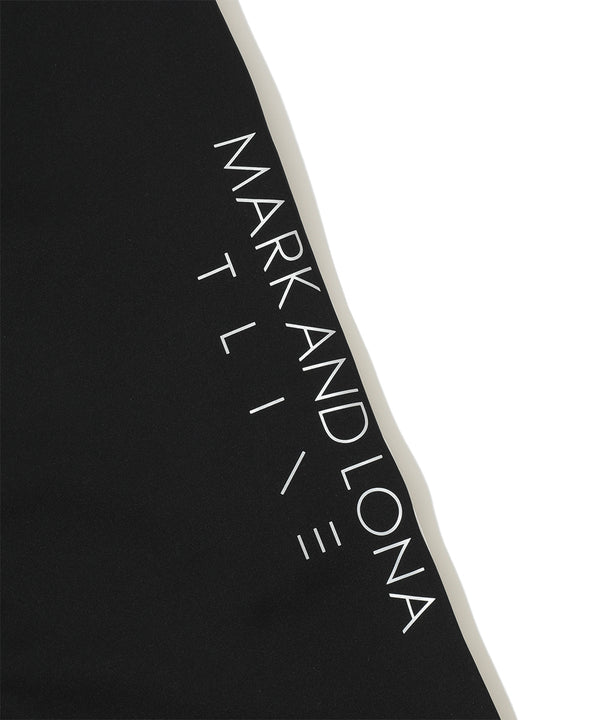 TL SOLOTEX® Motion Pants | WOMEN