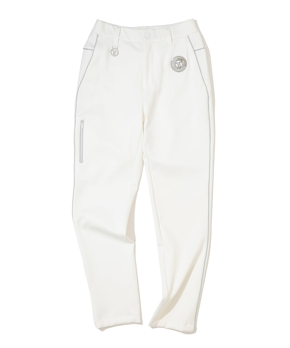 TL SOLOTEX® Motion Pants | WOMEN