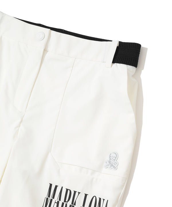 Velocity Tapered Performance Jogger | WOMEN