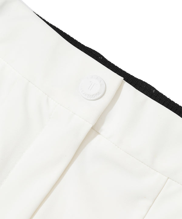 Velocity Tapered Performance Jogger | WOMEN