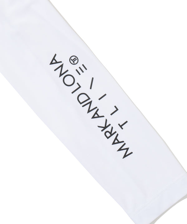 Sprint Vent Performance Mock | WOMEN