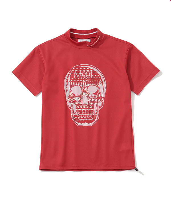 Love of God Spectrum Performance Mock | MEN