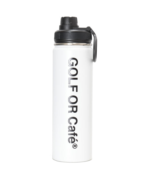 GOLF OR Café Tumbler