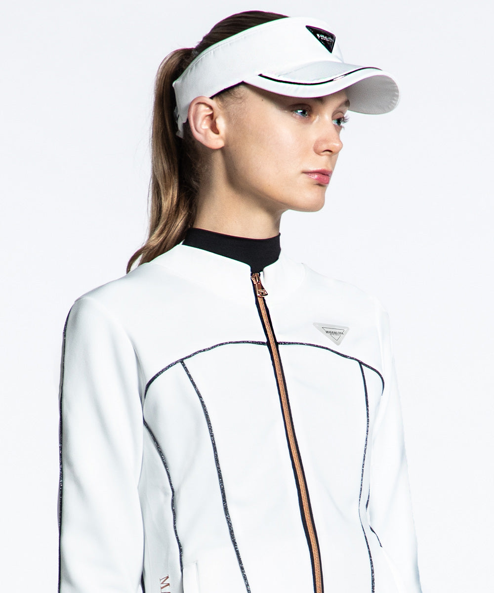 TGSV | MEN and WOMEN