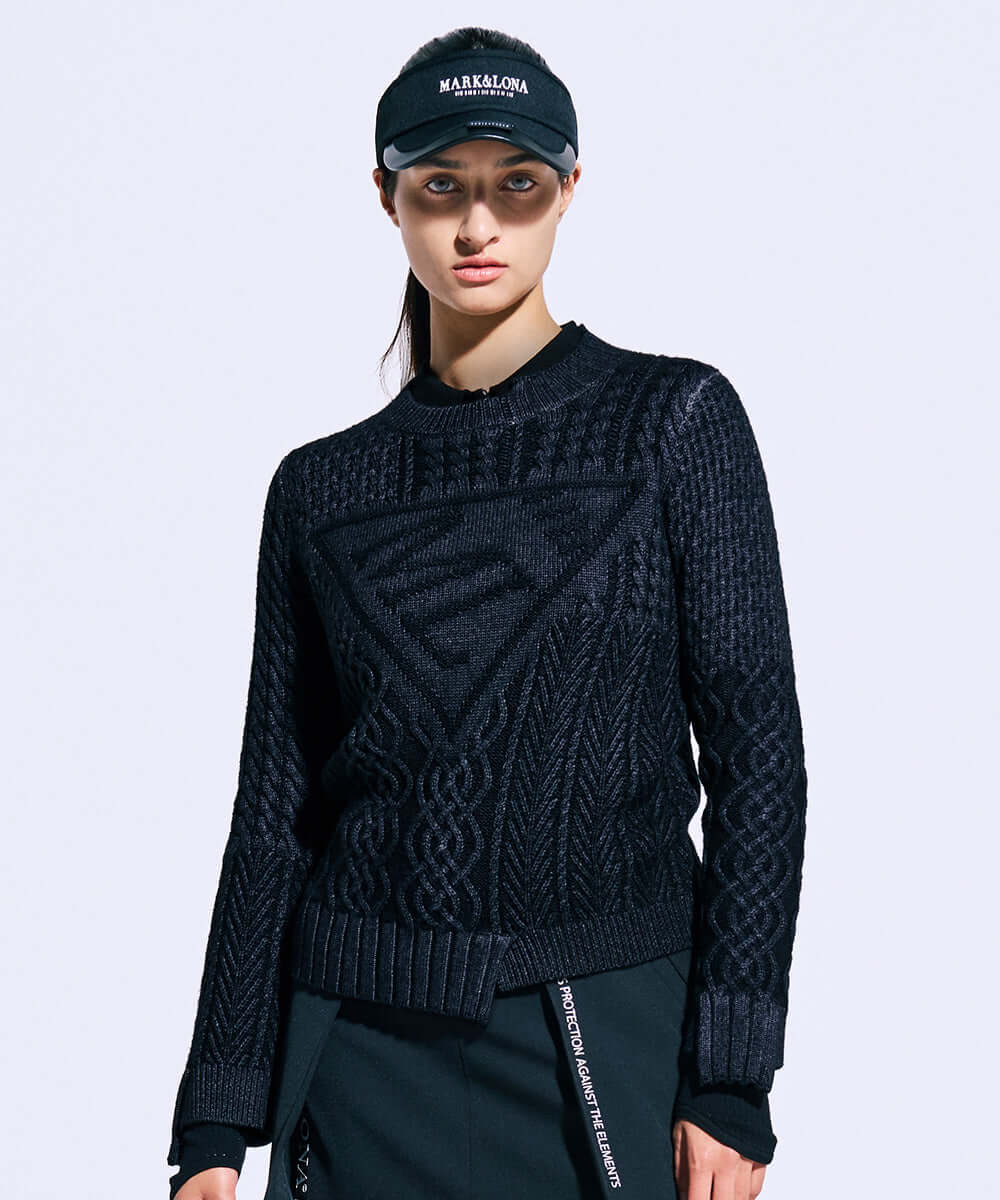 CD11-AVCK | WOMEN