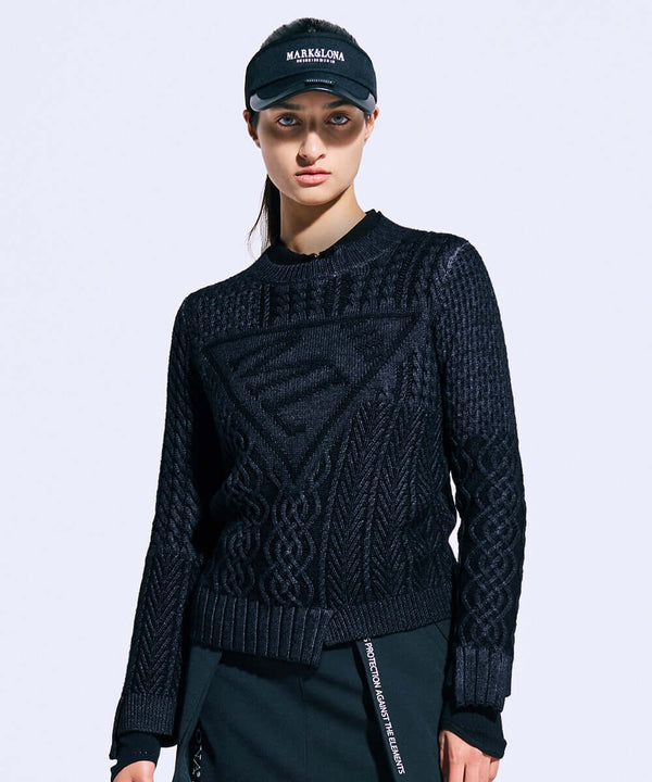 CD11-AVCK | WOMEN