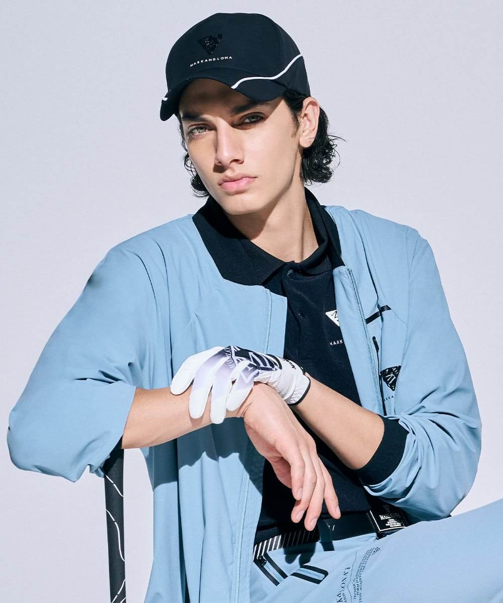 CD12-PPCP | MEN and WOMEN