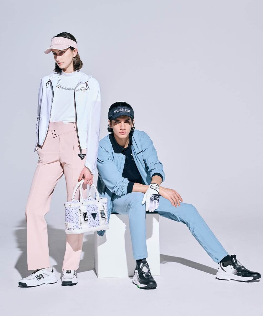 CD12-SWPT | WOMEN