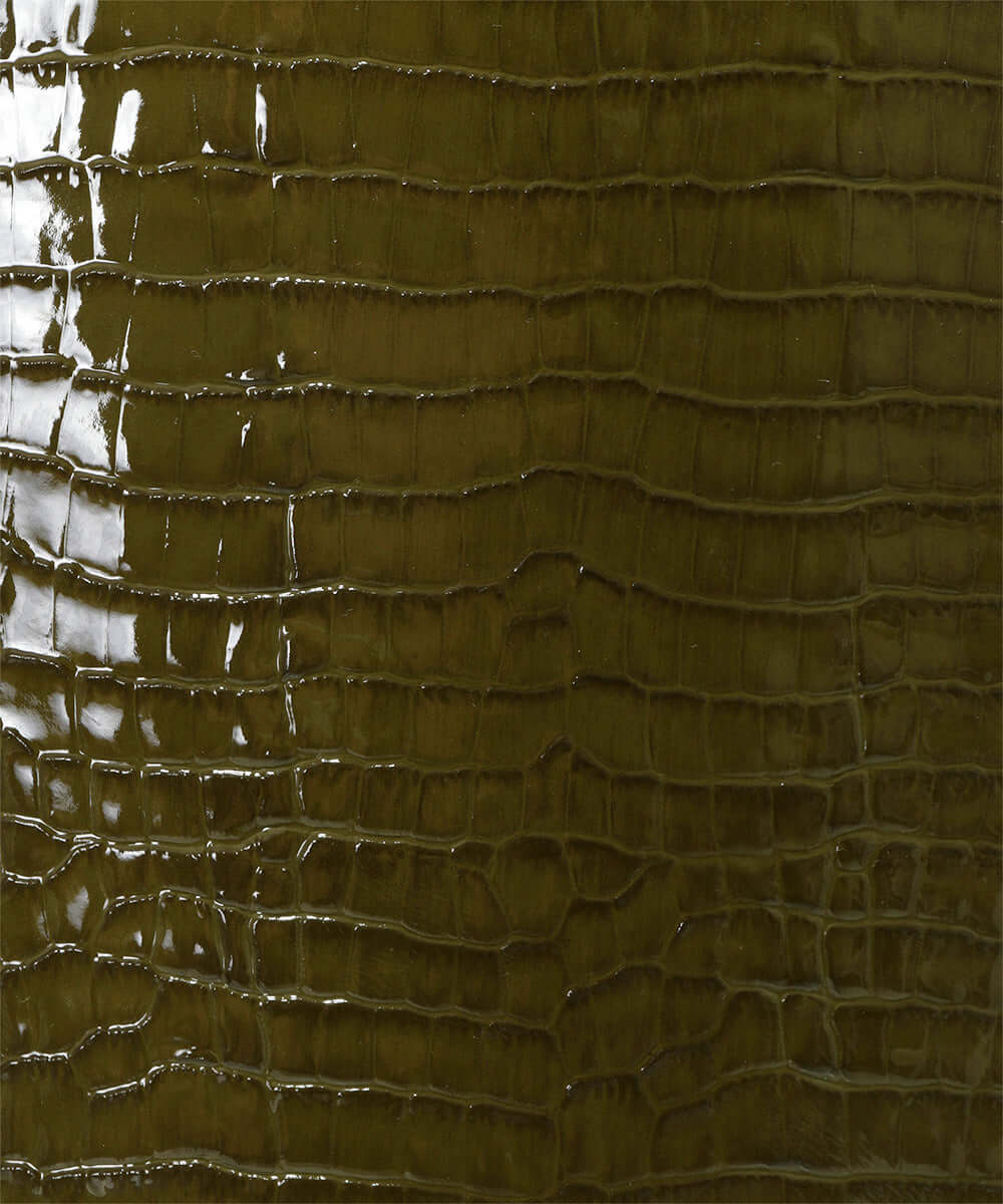 Structure Up Cycle Clutch Bag