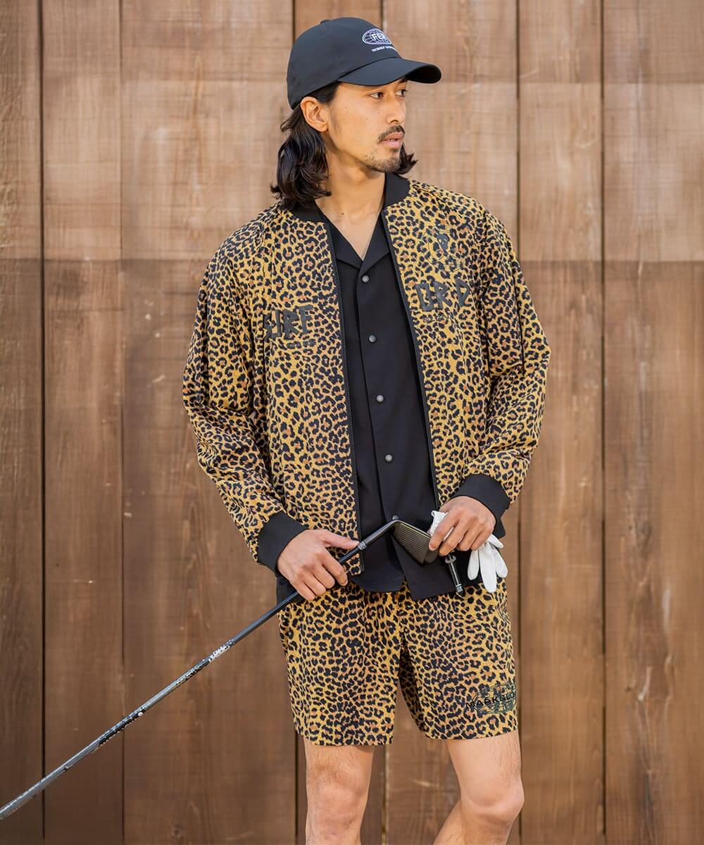 Golf or Surf Air Shorts