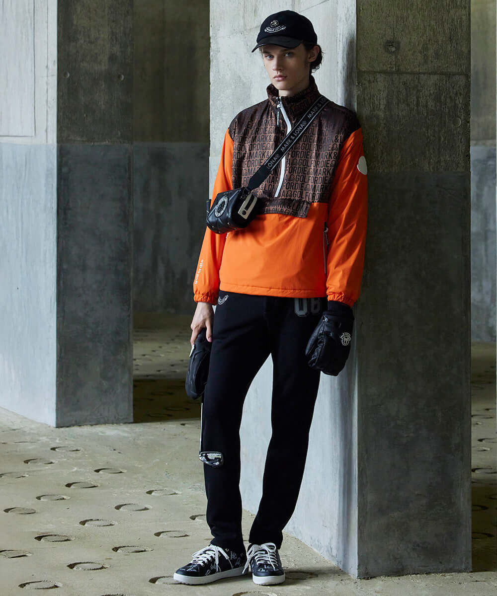 Pants | MEN