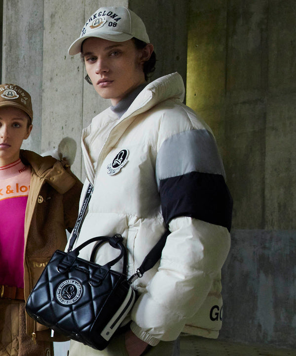 Gravity Down Jaket | MEN