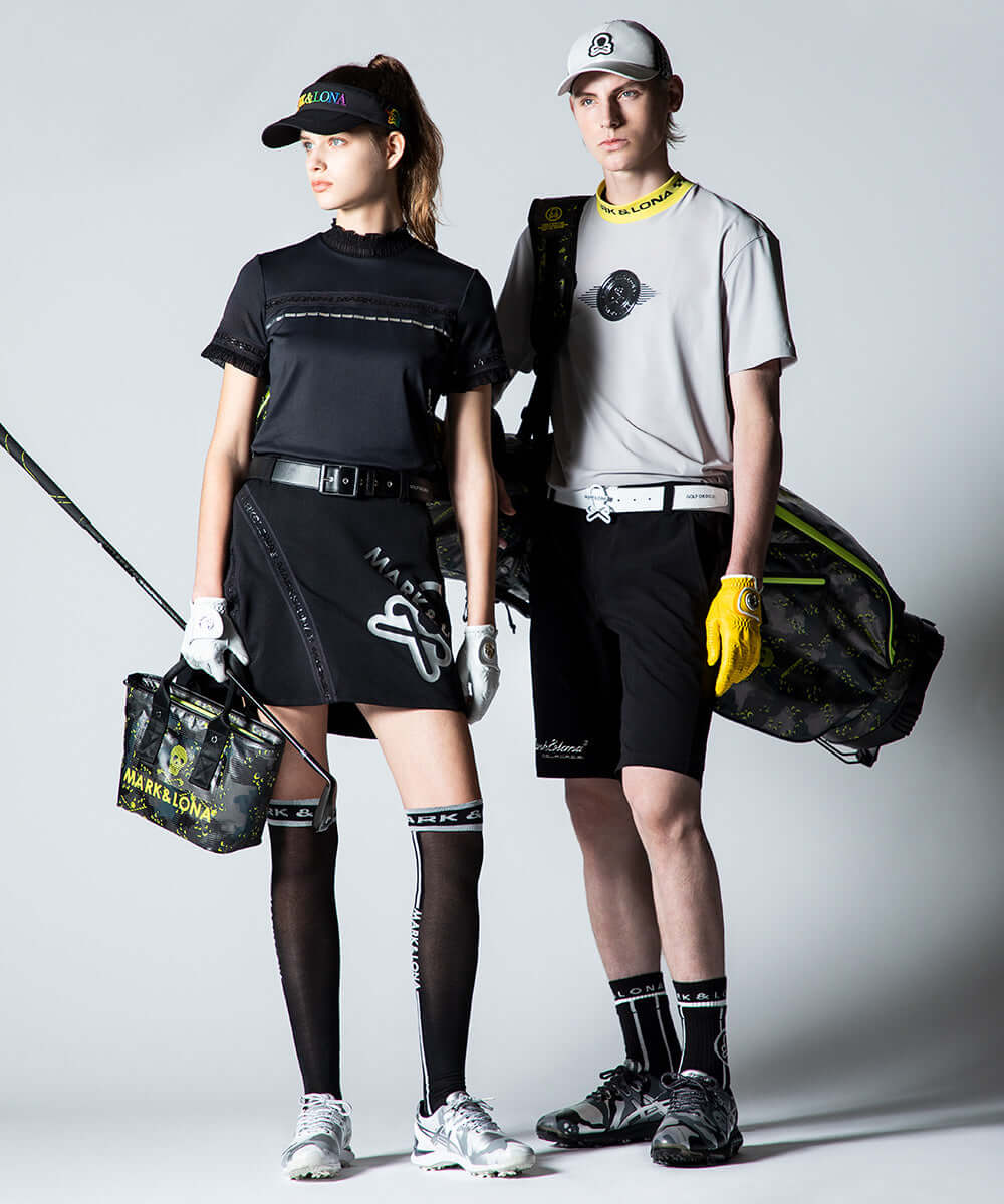 Striker Flex Shorts | MEN