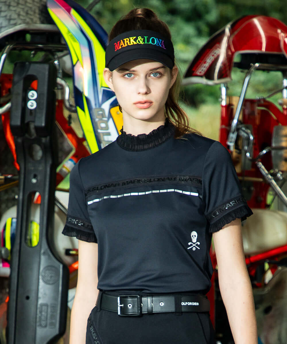 Spx Sunvisor | MEN and WOMEN