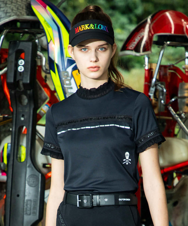 Spx Sunvisor | MEN and WOMEN