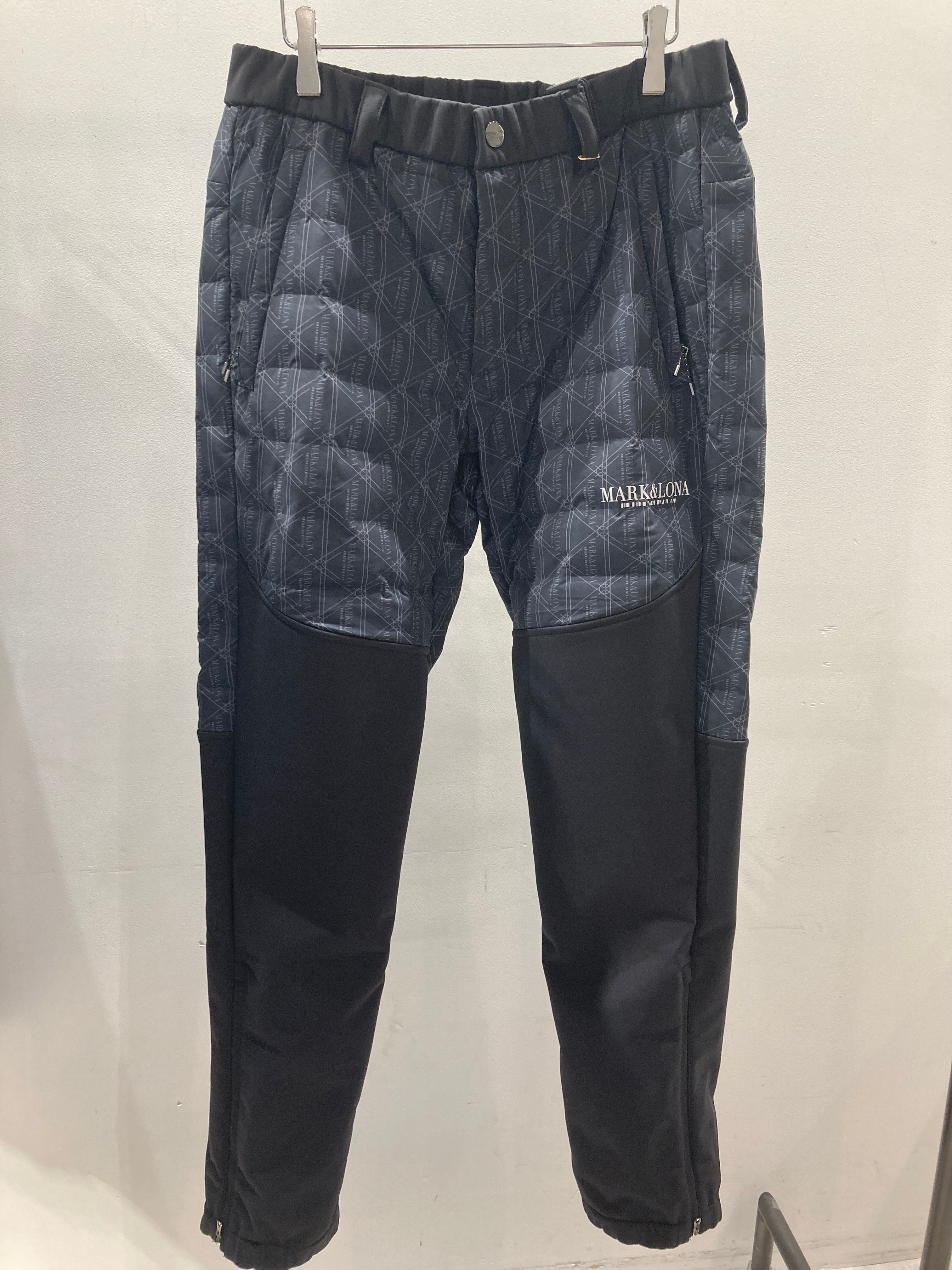 MCM-26C-AT57 | MEN