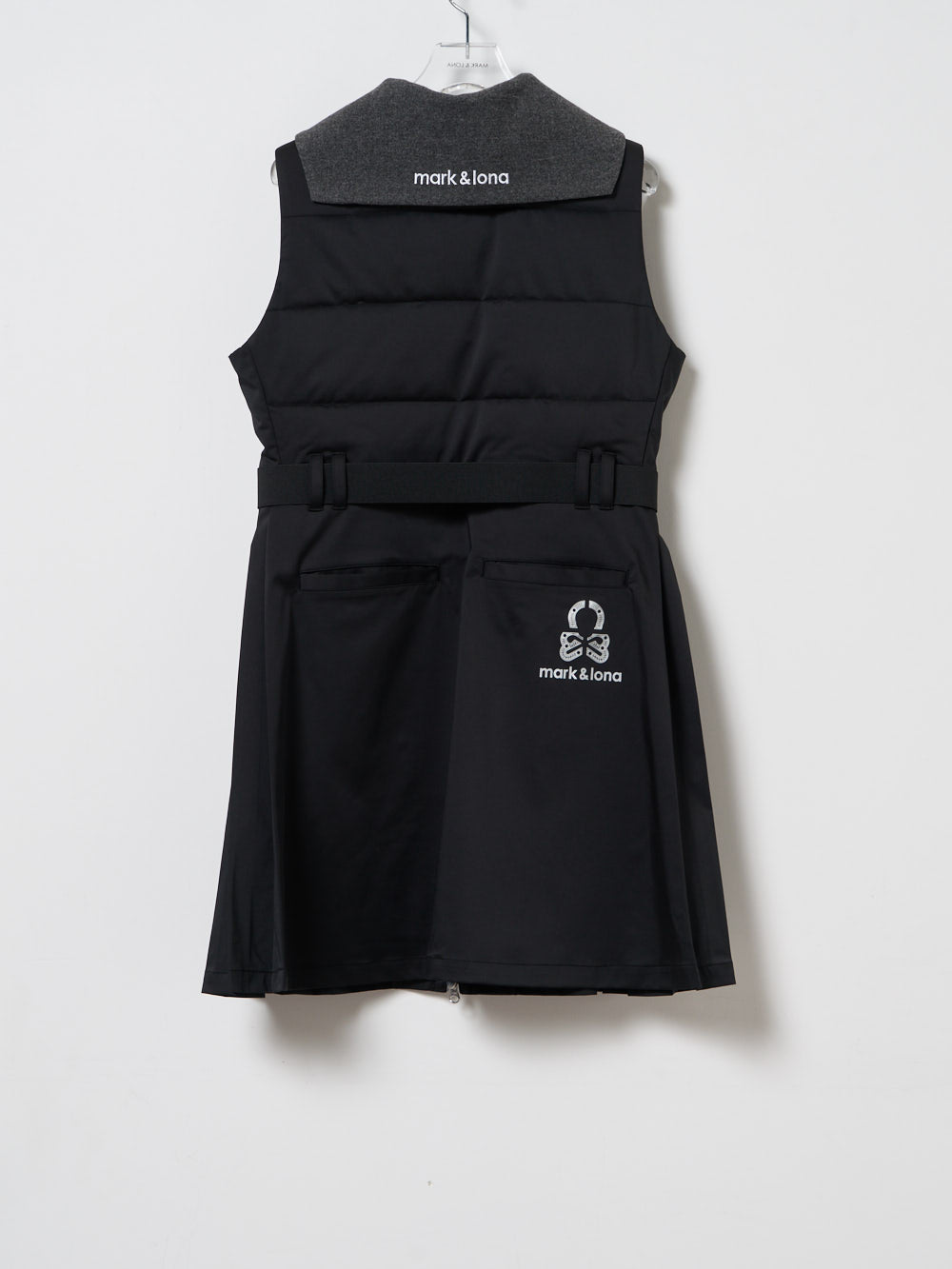 MLW-26C-AO02 | WOMEN