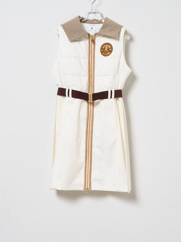 MLW-26C-AO02 | WOMEN