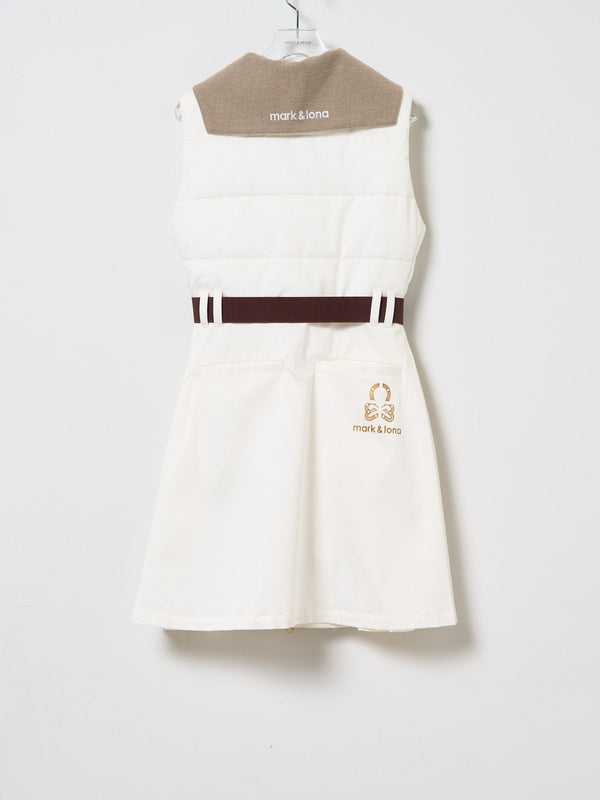 MLW-26C-AO02 | WOMEN