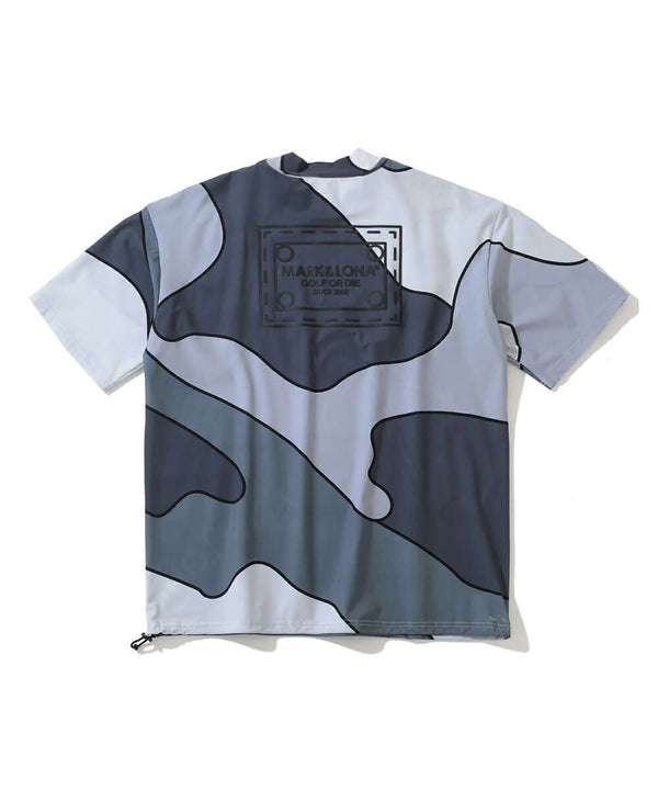 Milo®️-fit Tee | MEN