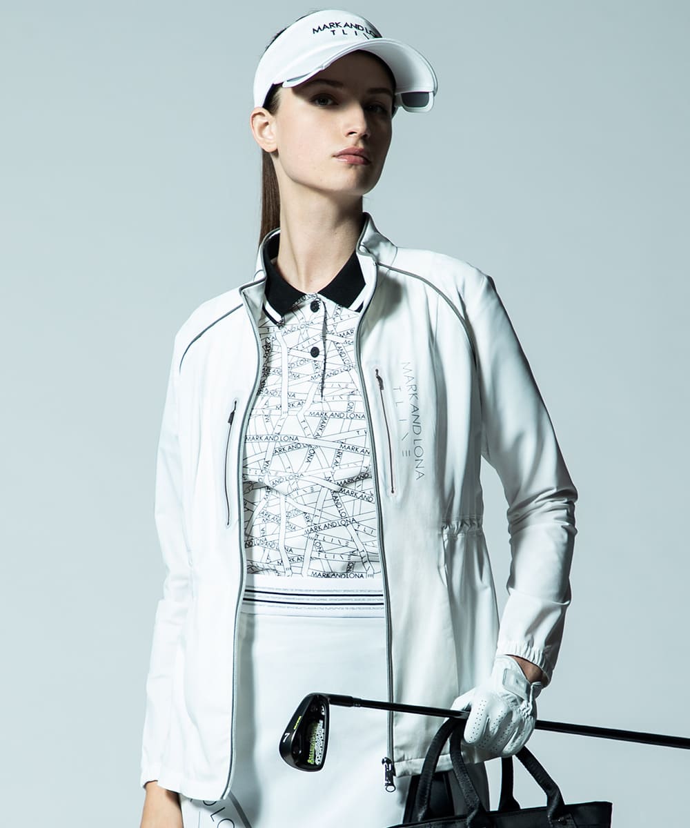 TL SOLOTEX® Motion Shell | WOMEN