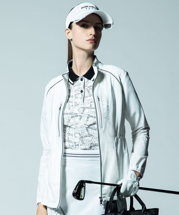 TL SOLOTEX® Motion Shell | WOMEN