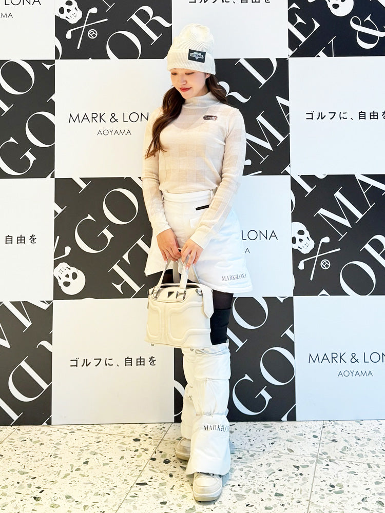 LOOK #7