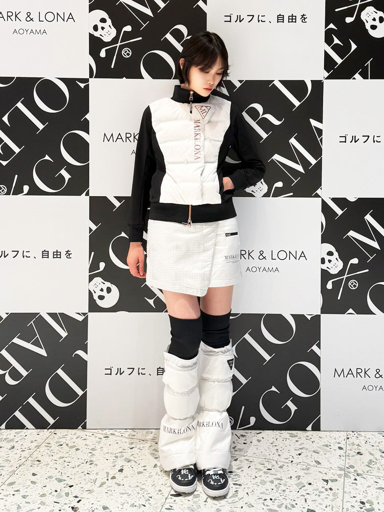 LOOK #2
