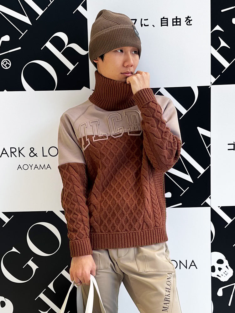 LOOK #6