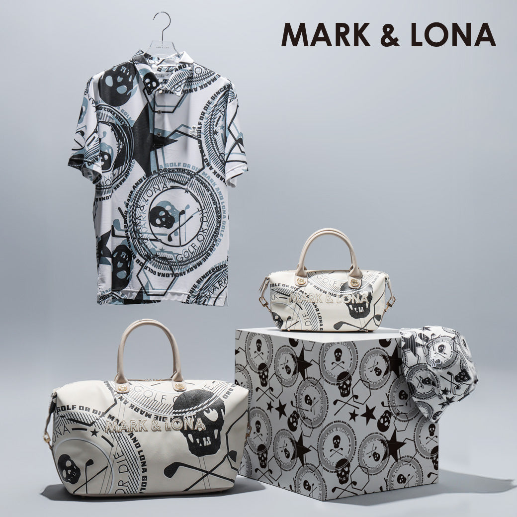 アイアンスカルとスター