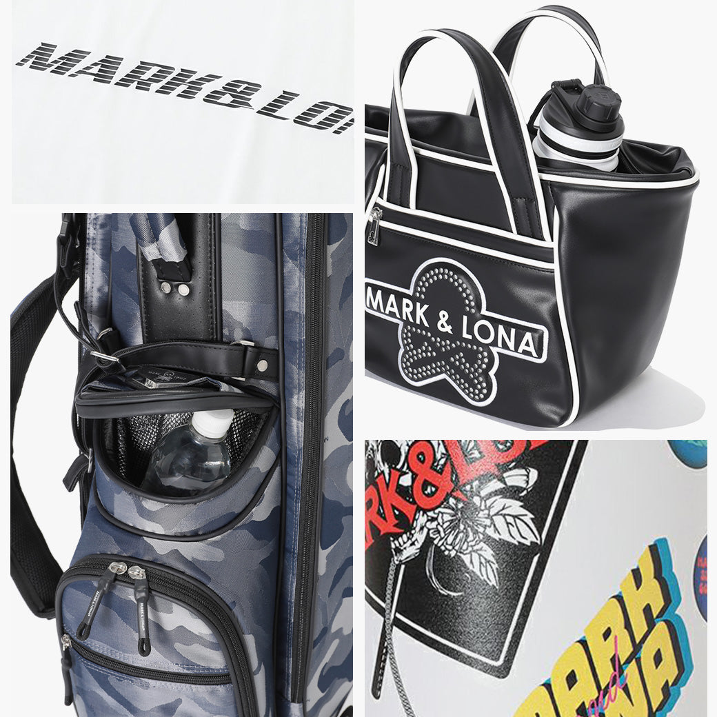 猛暑に勝つ、スマートな冷感装備。