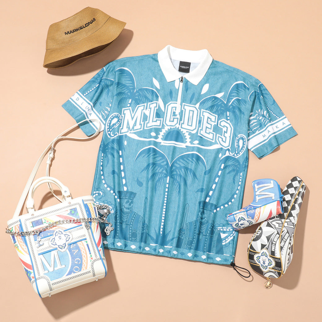 サマースタイル