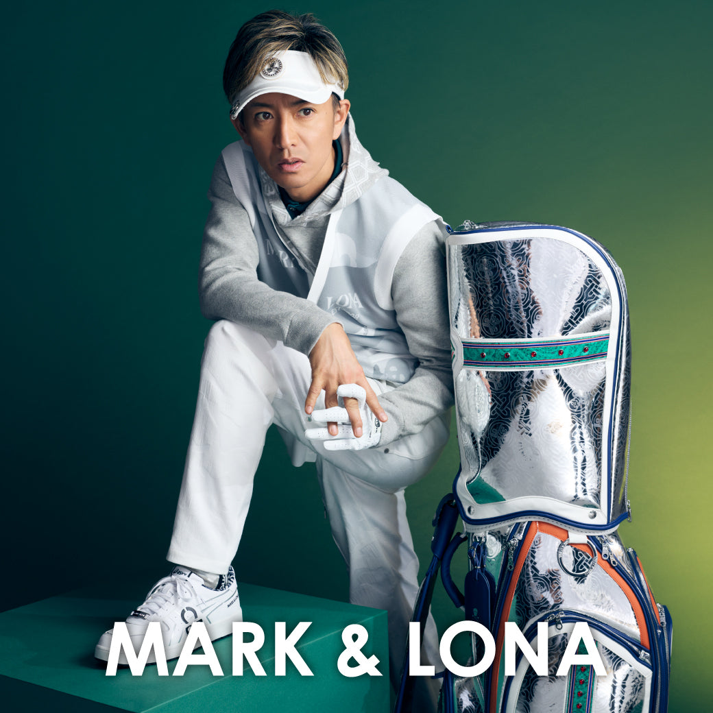 【第1弾】 木村拓哉さん着用商品発売 2026SS