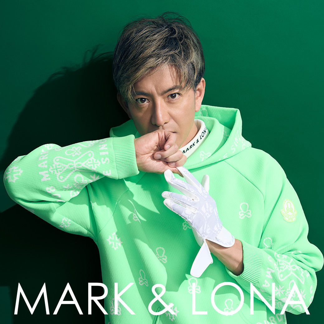 第3弾】 木村拓哉さん着用商品先行発売 2025AW