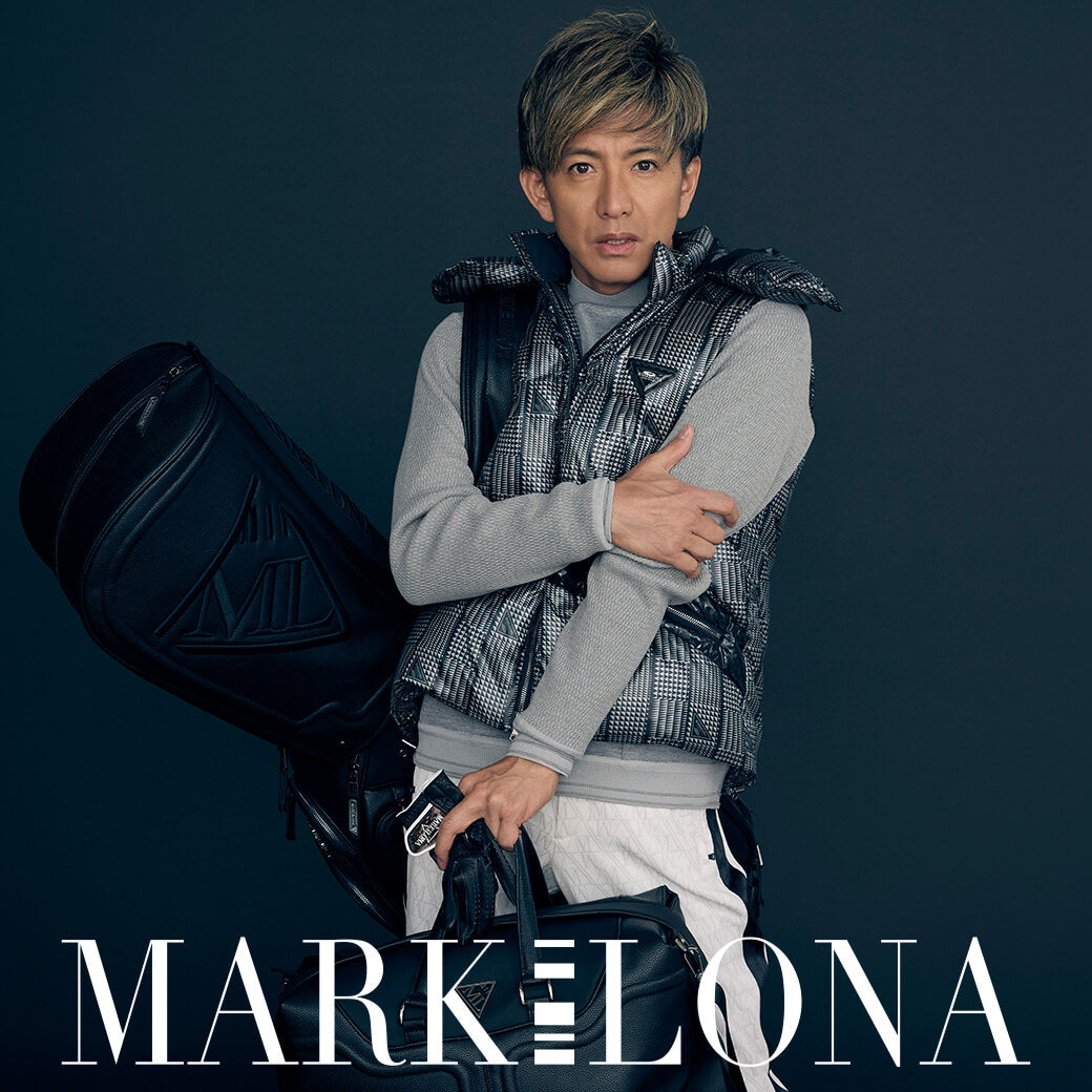 【第4弾】 木村拓哉さん着用商品先行発売 2025AW