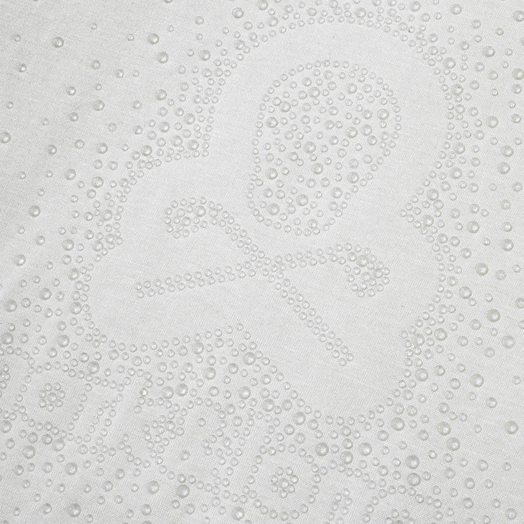 知る人ぞ知る、クワイエットラグジュアリー。