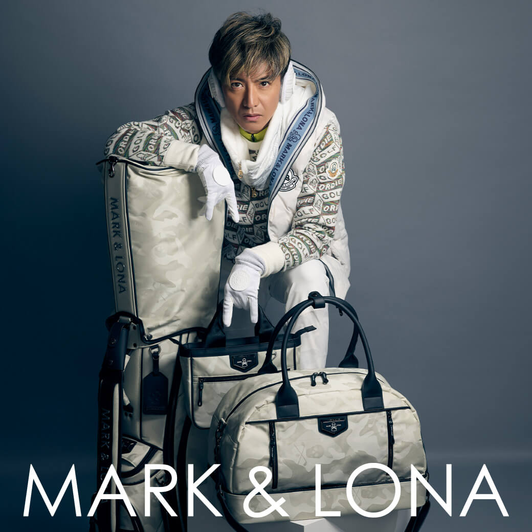 【第5弾】 木村拓哉さん着用商品先行発売 2025AW