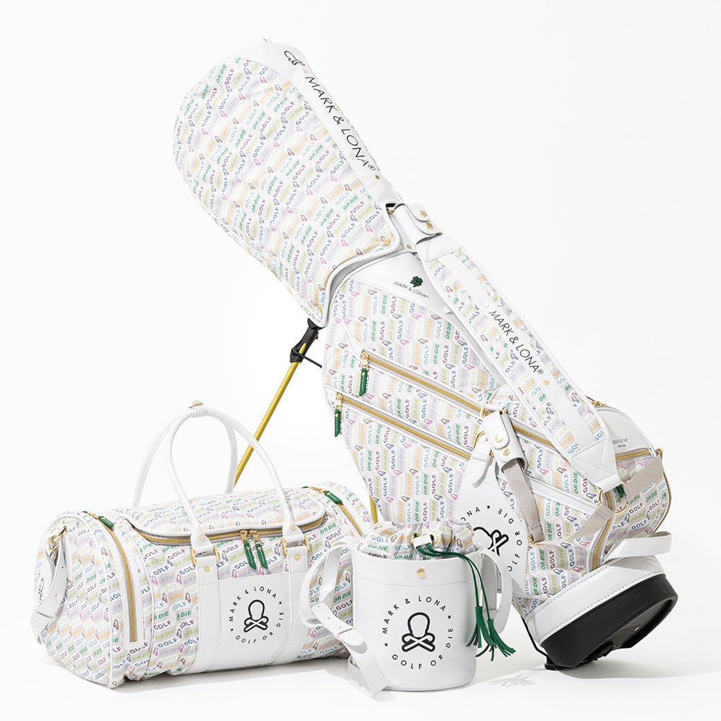 surf-freak様♪ 美品 ジャージー MARK&LONA マーク&ロナ NEWS