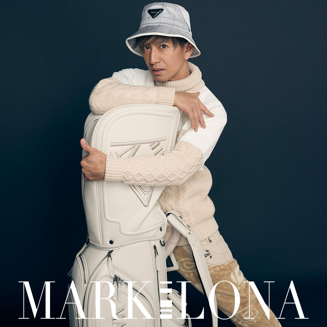 第6弾】 木村拓哉さん着用商品先行発売 2025AW