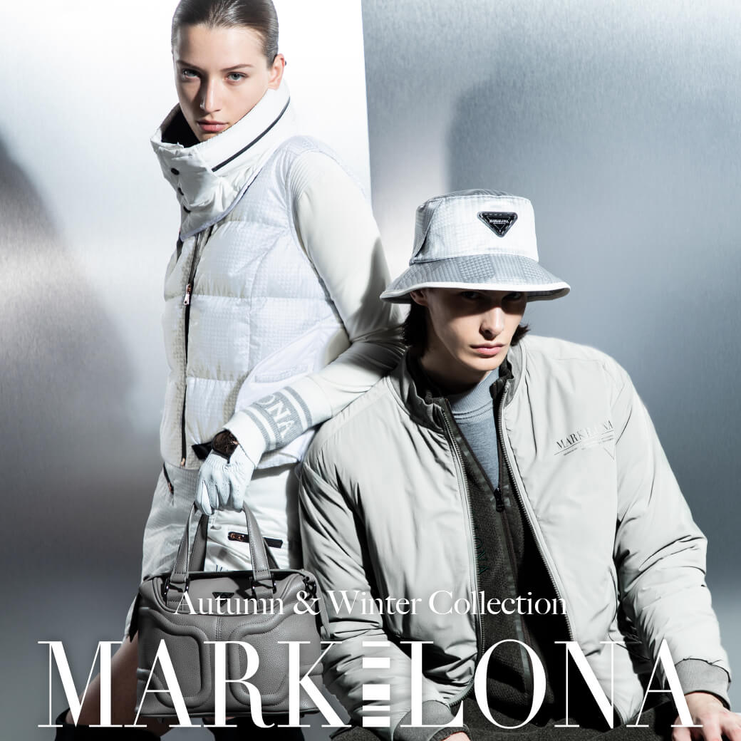 CODE COLLECTION NEW ARRIVAL