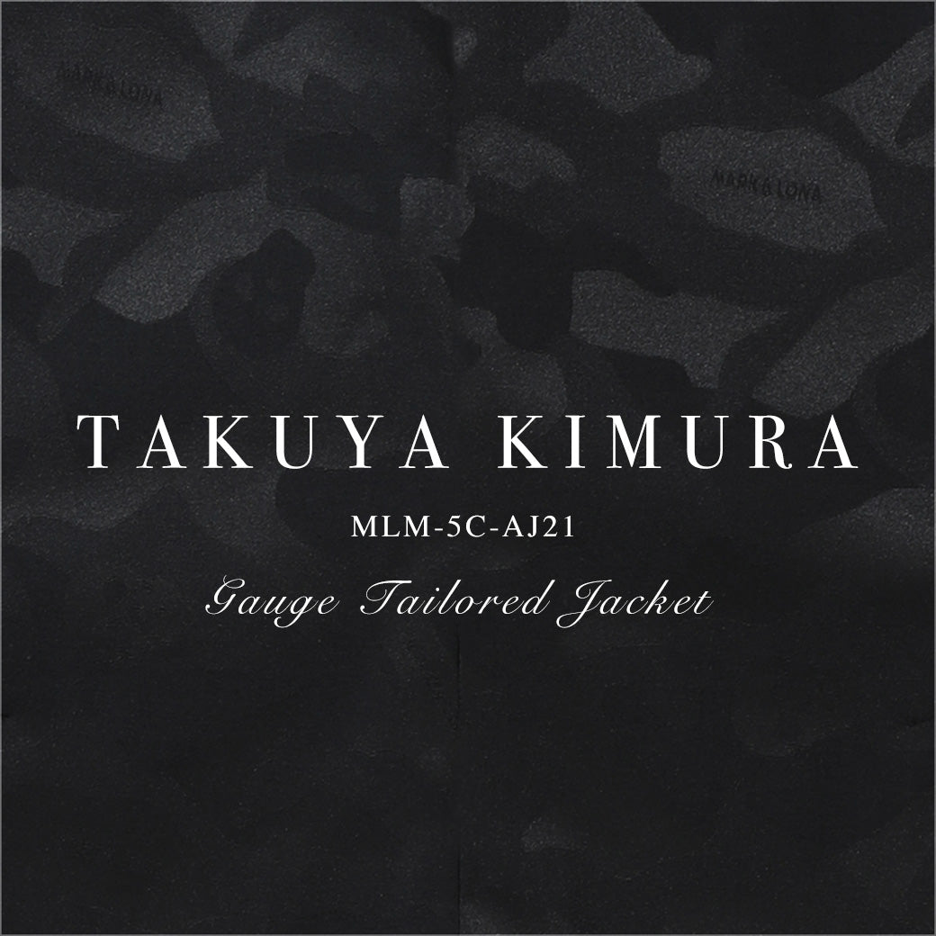 『GOLF FOR THE FUTURE RETURN 編 – 原点への回帰 –』 MARK & LONA 最新CMを公開