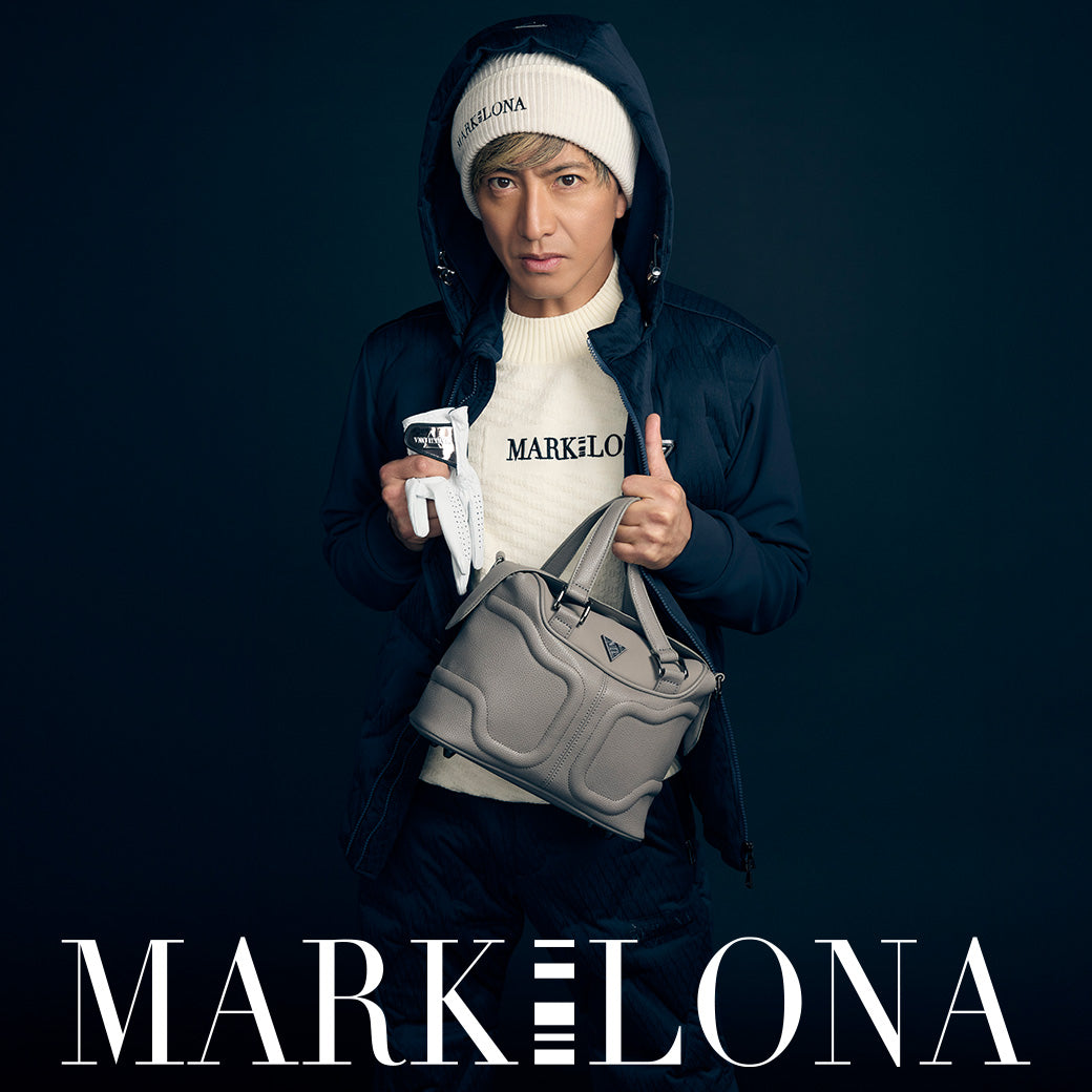 【第8弾】 木村拓哉さん着用商品発売 2025AW