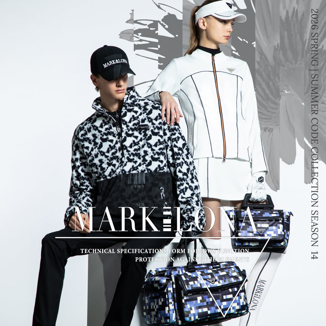 CODE COLLECTION NEW ARRIVAL