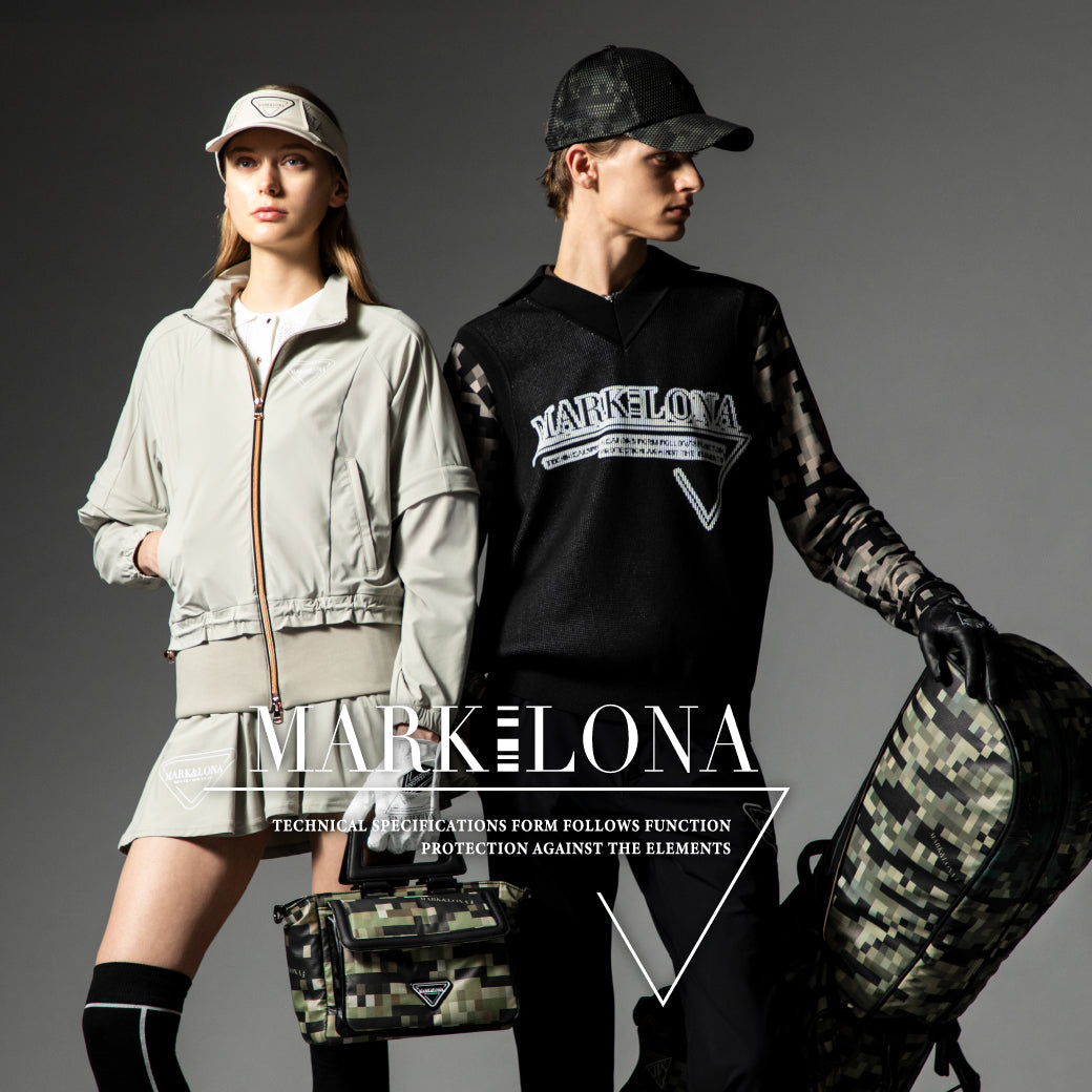 CODE COLLECTION NEW ARRIVAL